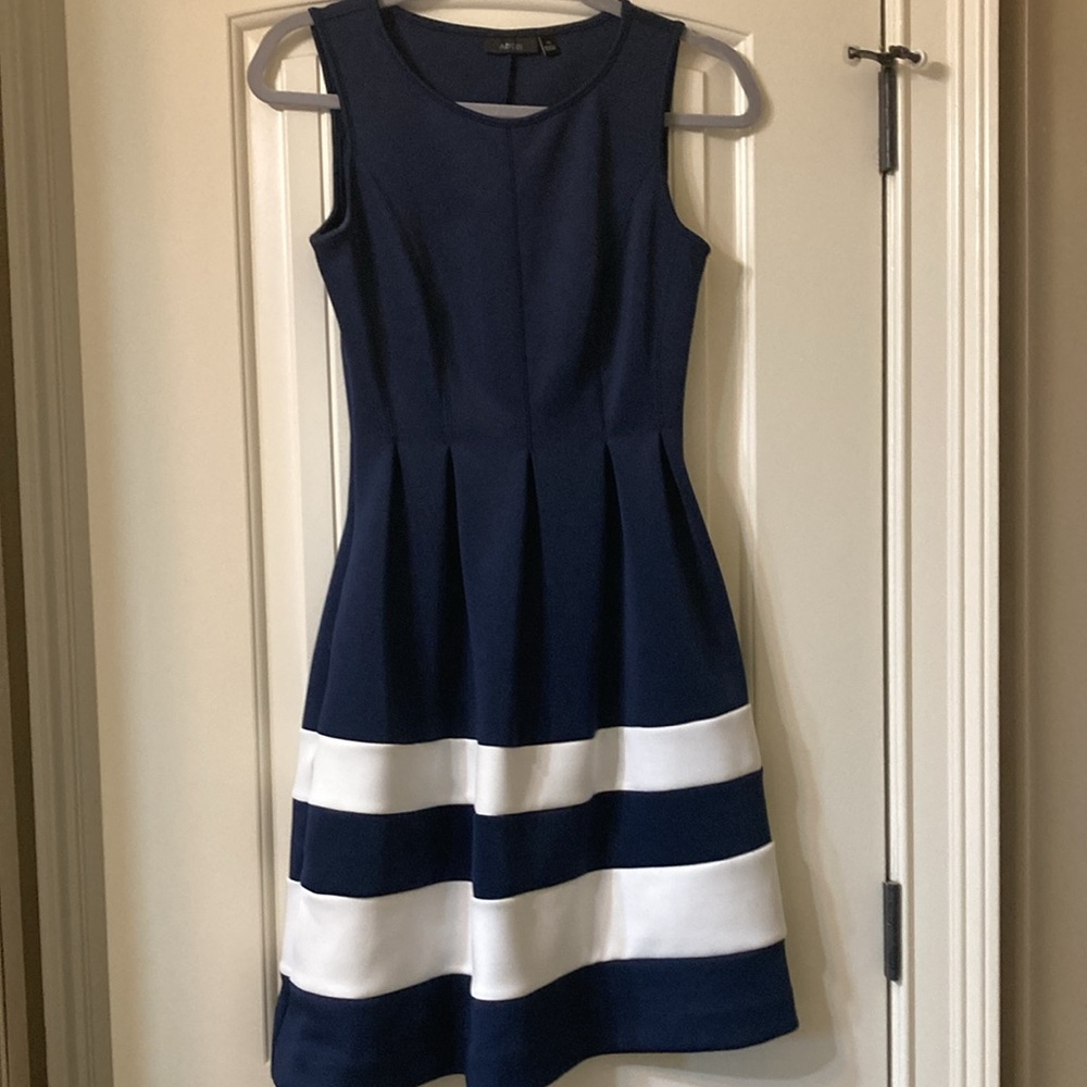 APT Sleeveless Dress